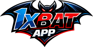 1x bat app
